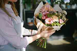 Sanseflor S.A.L.