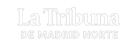 La Tribuna de Madrid Norte