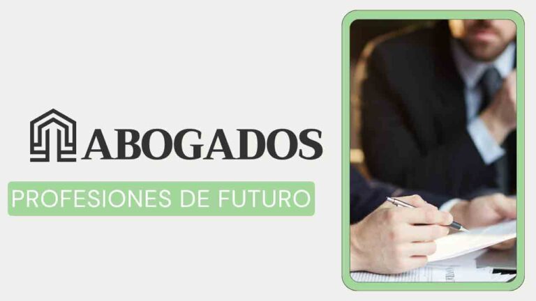 Salario promedio de abogados en España: ¿Cuánto ganan?