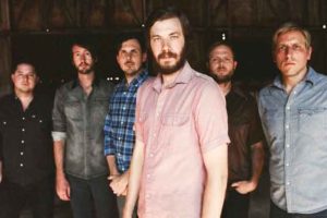 Midlake