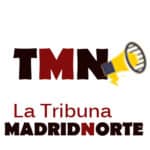 La Tribuna de Madrid Norte