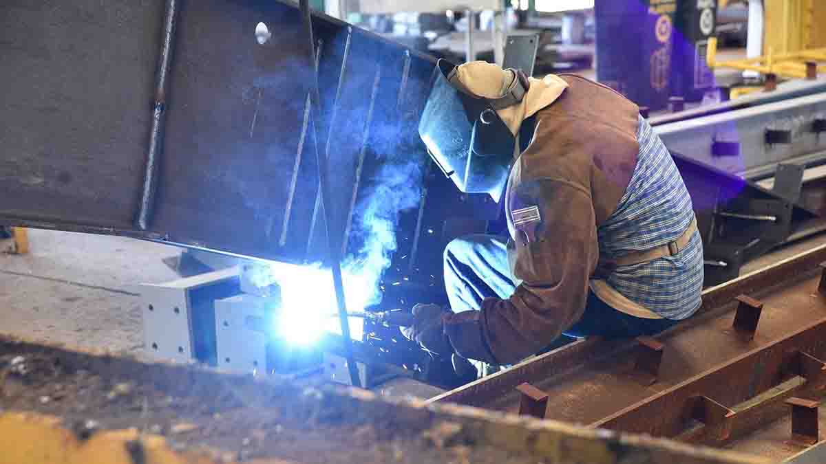 Descenso del Paro en Mayo de 2024 en Tres Cantos