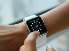 como elegir un reloj inteligente