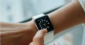como elegir un reloj inteligente