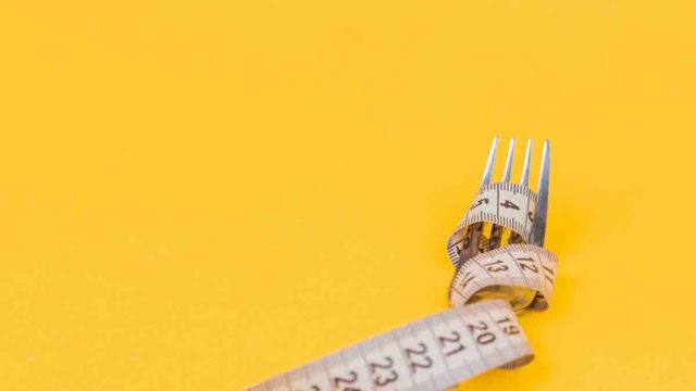 consejos para hacer dieta y adelgazar