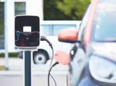 coches eléctricos mas baratos que los de gasolina o diesel en 2027