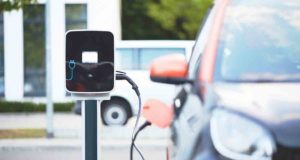 coches eléctricos mas baratos que los de gasolina o diesel en 2027