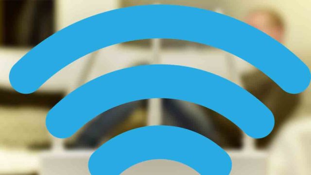 que repetidor wifi comprar