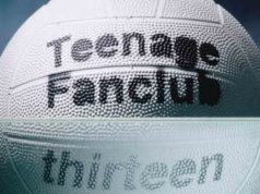 teenage-fanclub