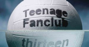 teenage-fanclub