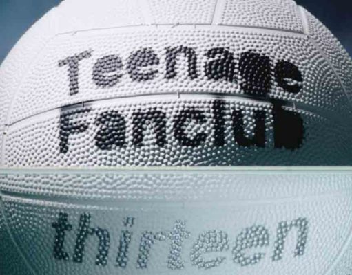 teenage-fanclub