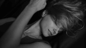 abstinencia sexual femenina