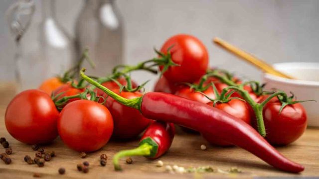 la-comida-sana-y-el-impacto-en-nuestra-salud