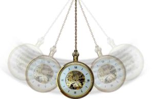 que es la hipnosis regresiva y sus beneficios