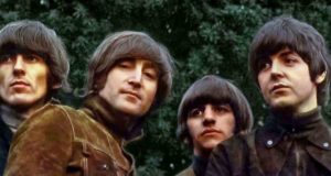 los mejores discos de los beatles