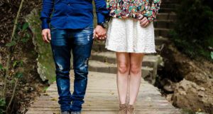 el sexo entre amigos fortalece la amistad