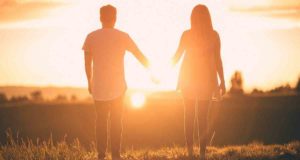 En que consiste una terapia de pareja