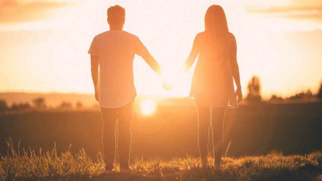 En que consiste una terapia de pareja