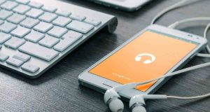 La música como terapia curativa