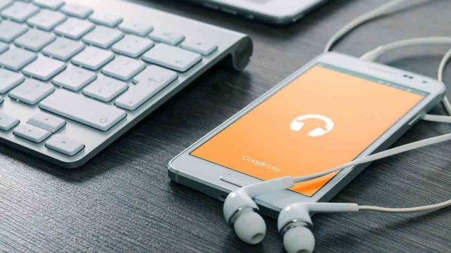 La música como terapia curativa