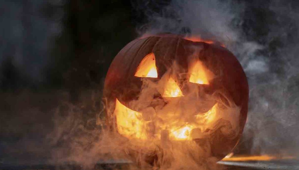 las mejores películas que ver en halloween