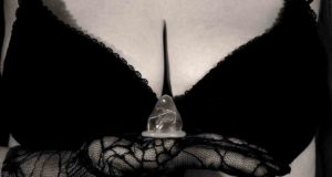 Las practicas sexuales mas raras del mundo
