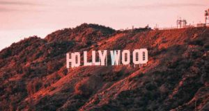 los mejores actores de hollywod de todos los tiempos