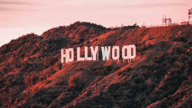 los mejores actores de hollywod de todos los tiempos
