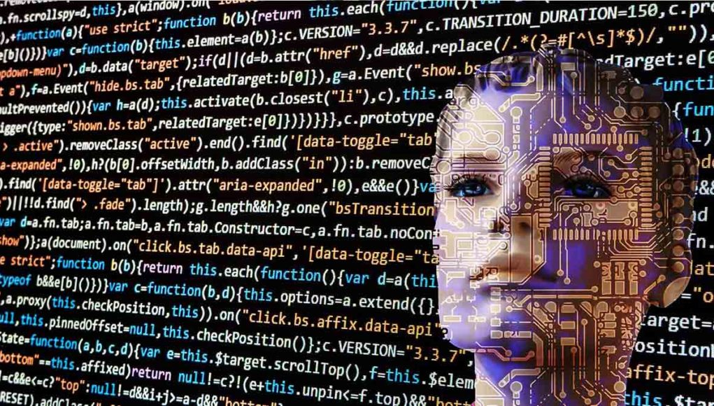 Que es la inteligencia artificial y para que sirve