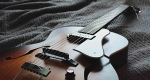que nos aporta la música a los seres humanos