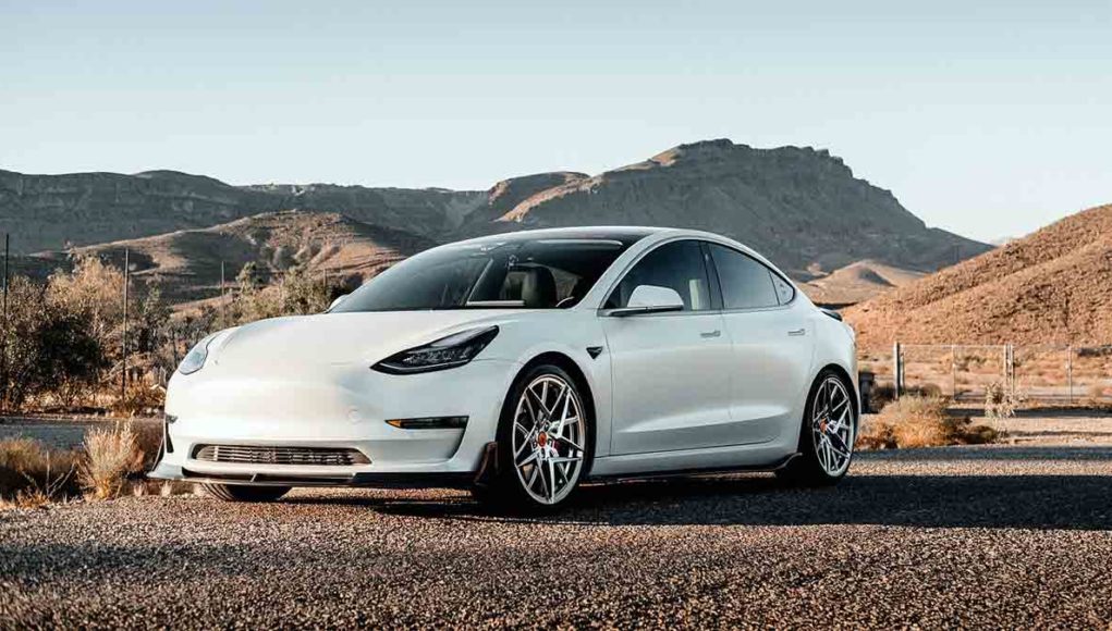 ventajas y desventajas de tener un coche eléctrico en España