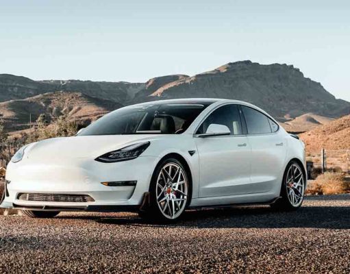 ventajas y desventajas de tener un coche eléctrico en España