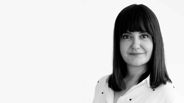 lanzadera conecta empleo marta arandilla segovia