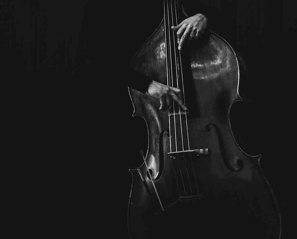 qué es el jazz y sus orígenes