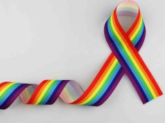 ¿Qué es la Intersexualidad??