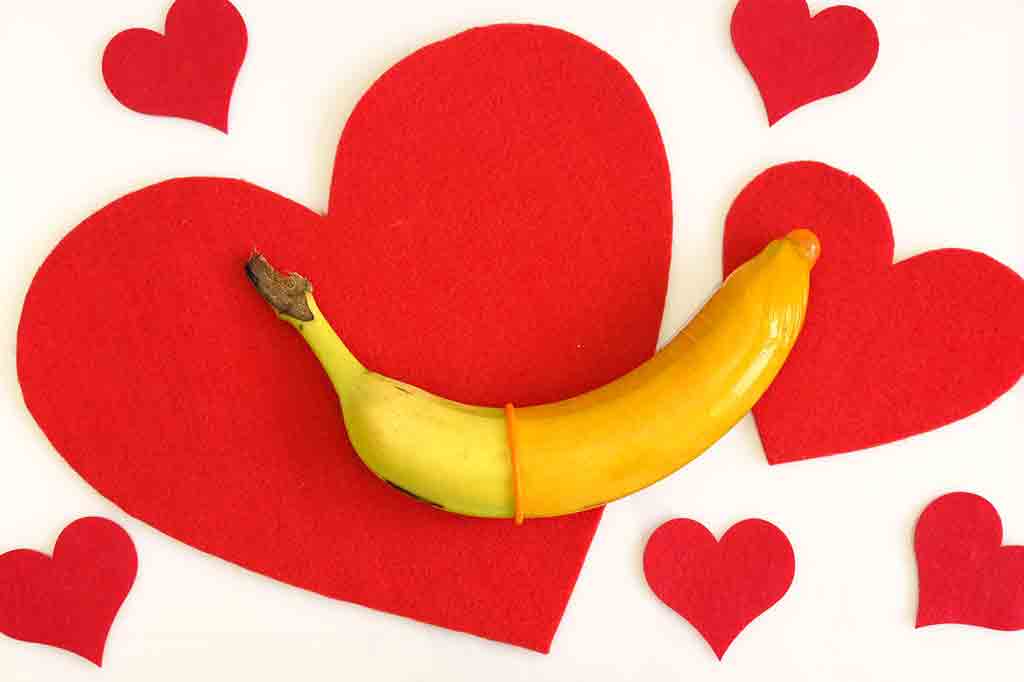 que son las personas intersexuales