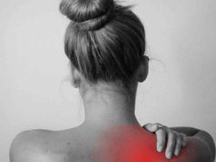 dolores recomendados contra el dolor de espalda