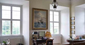 ideas originales para cubrir radiadores