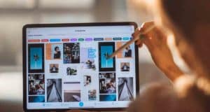 los mejores monitores portatiles