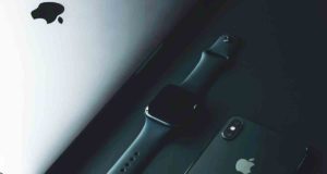 novedades mac 2022