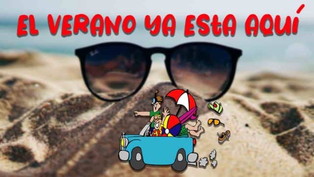 Los Mejores Accesorios para la playa