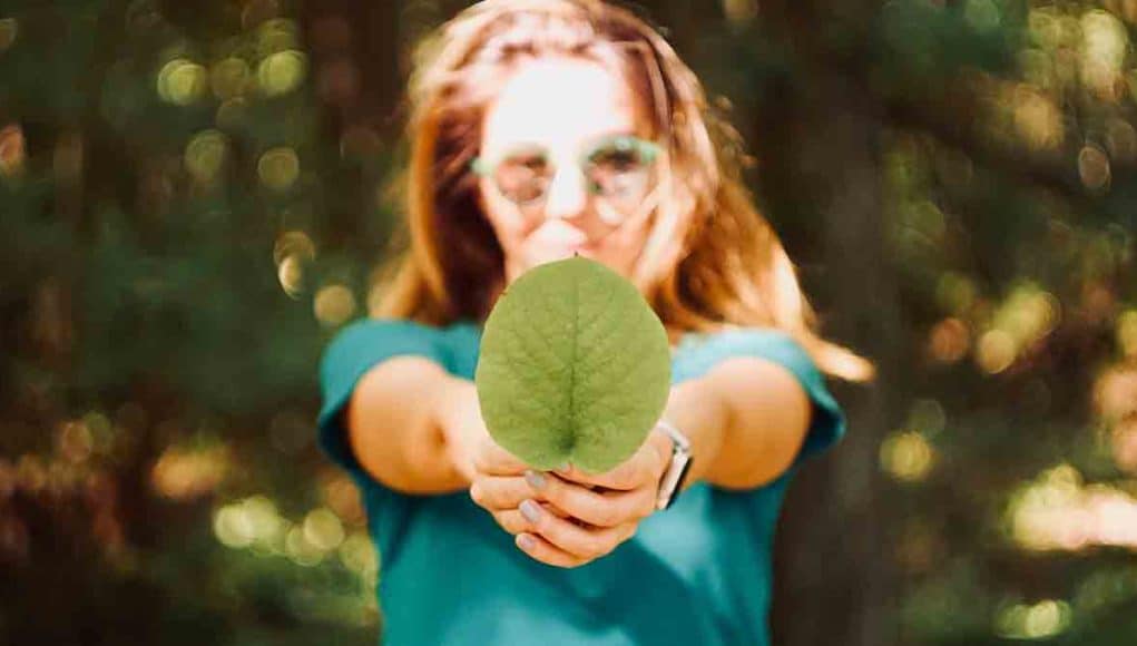 Salud y Medio Ambiente: Como proteger la tierra y el hombre