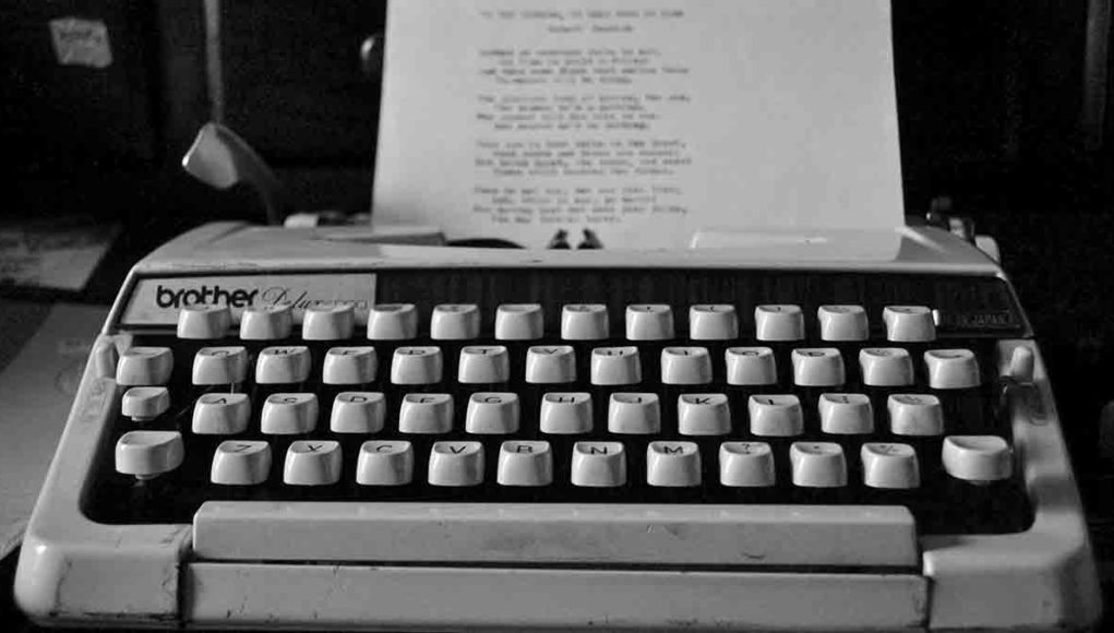 IV Concurso de Novela FestiLIJ3C