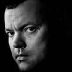 Biografía y Filmografía de Orson Welles