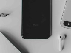 los mejores accesorios para móviles
