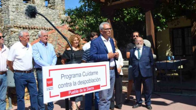Programa