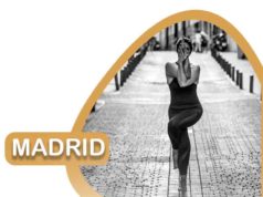 Ultimas Noticias Comunidad de Madrid