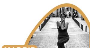 Ultimas Noticias Comunidad de Madrid