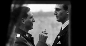 Las mejores películas sobre la segunda guerra mundial