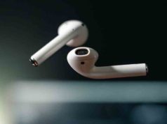 los mejores auriculares para tu smartphone